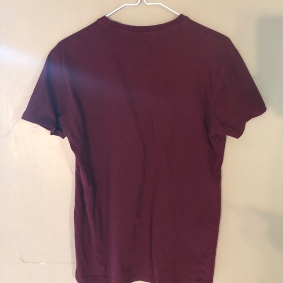 Athletic T shirt - Picture 4 of 4